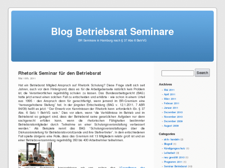 www.hamburg-fuer-betriebsraete.de