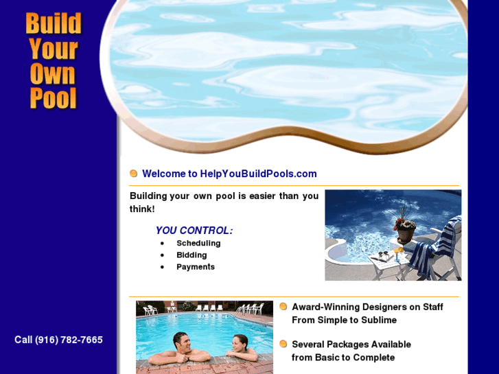 www.helpubuildswimmingpools.com