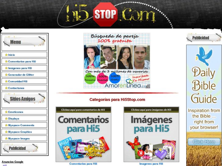 www.hi5stop.com