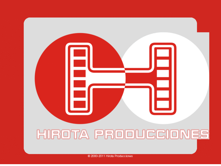 www.hirotaproducciones.com