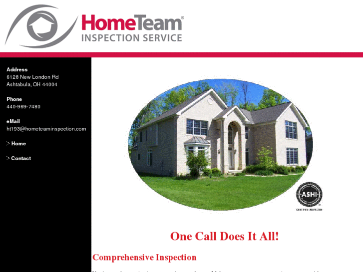 www.hometeamashtabula.com