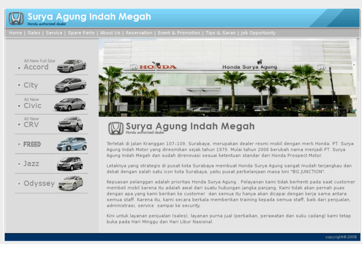 www.honda-suryaagung.com