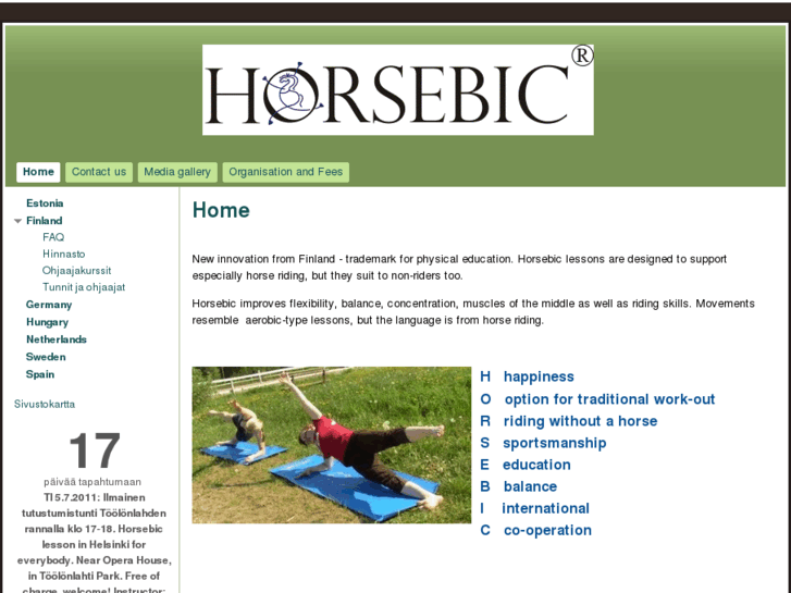 www.horsebic.com