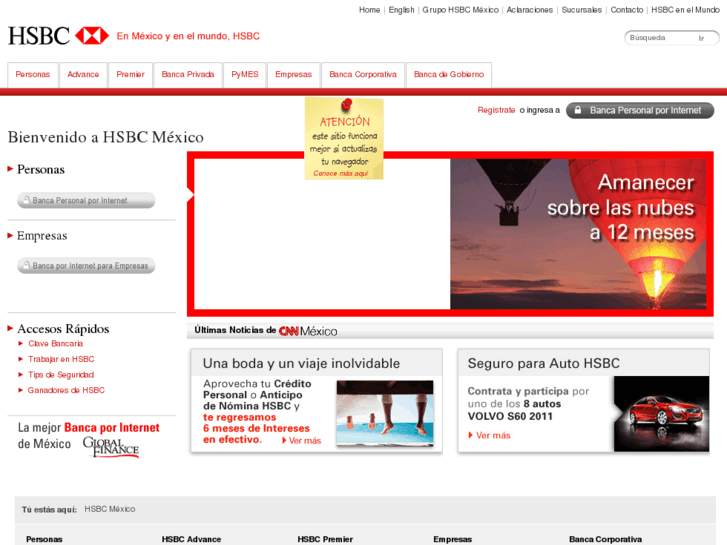 www.hsbc.com.mx