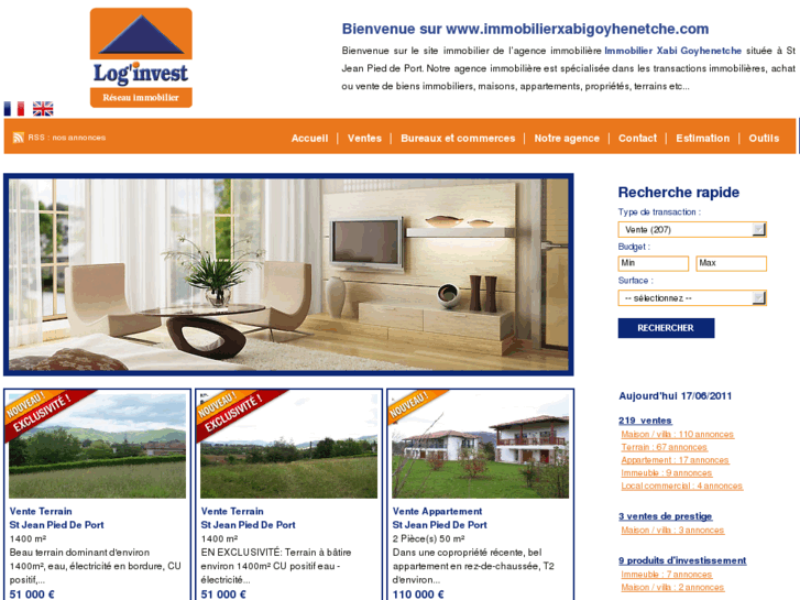 www.immobilierxabigoyhenetche.com