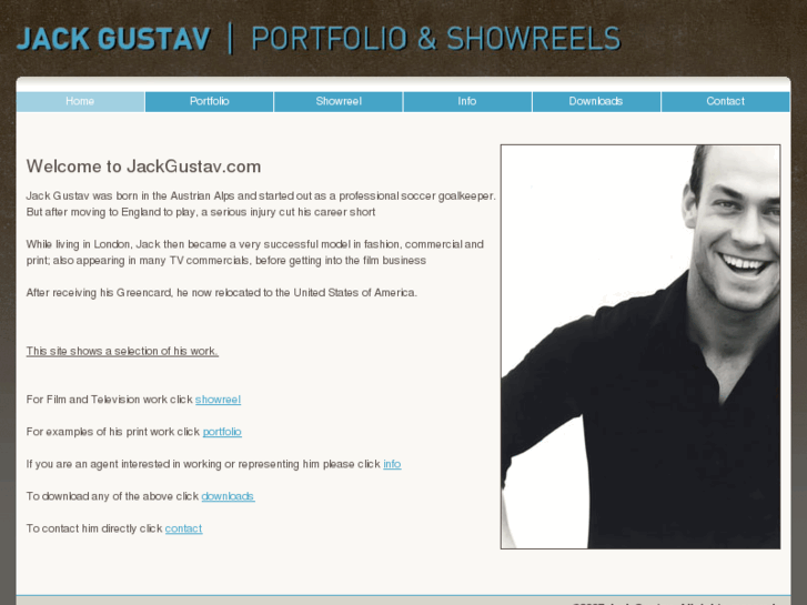 www.jackgustav.com