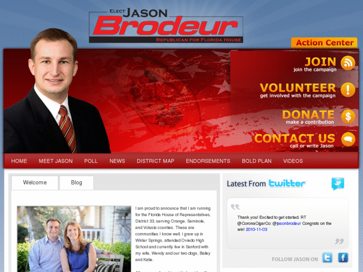 www.jasonbrodeur.com