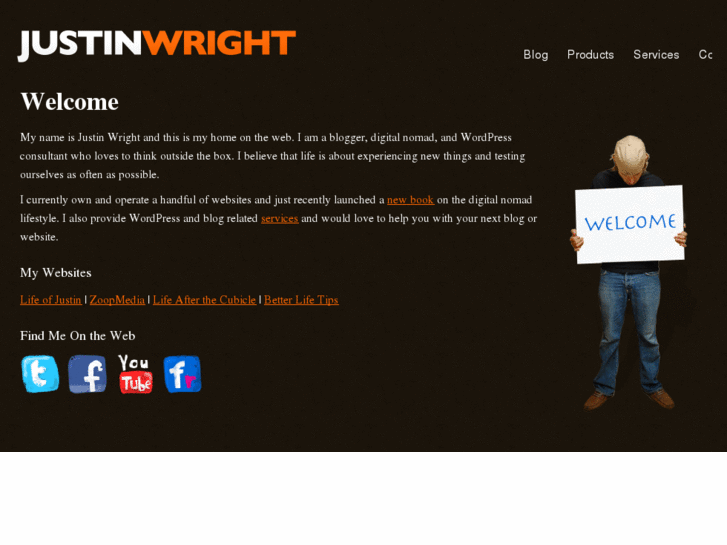 www.jjwright85.com