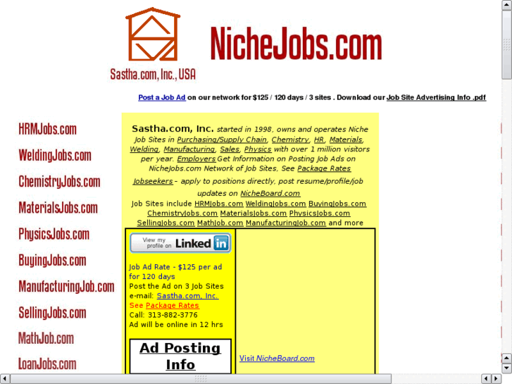 www.job-postings.com