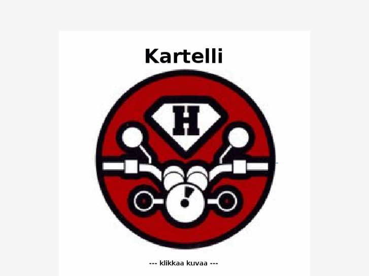www.kartelli.org