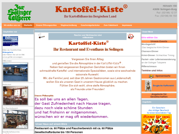 www.kartoffel-kiste.info