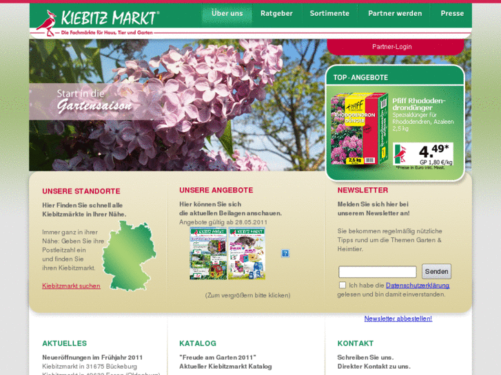 www.kiebitzmarkt.com