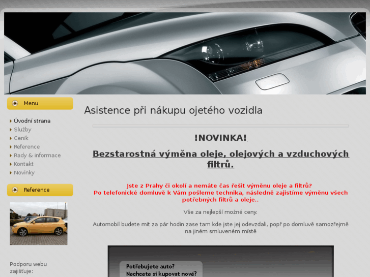 www.koupitauto.com