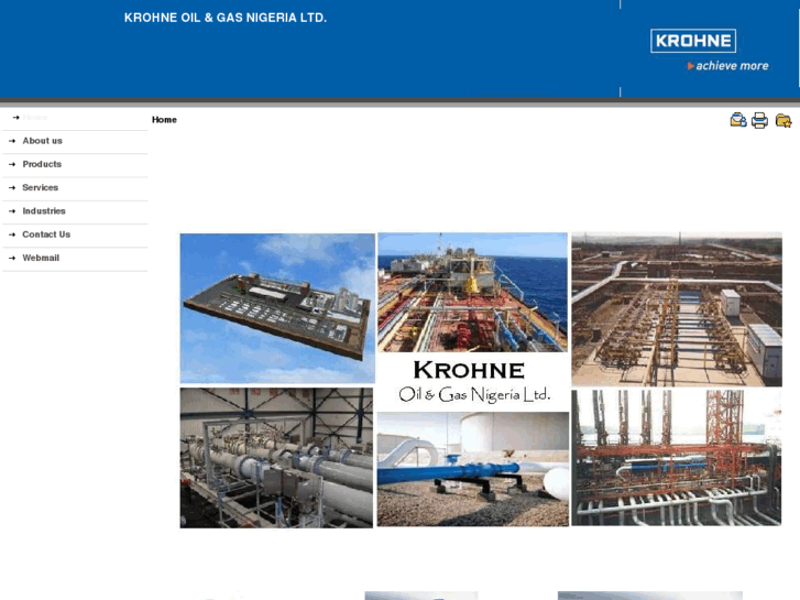 www.krohne-ng.com