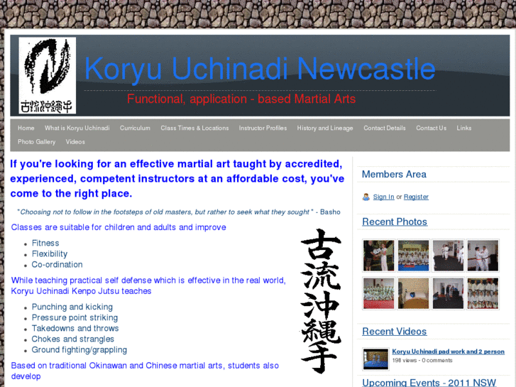 www.kunewcastle.com