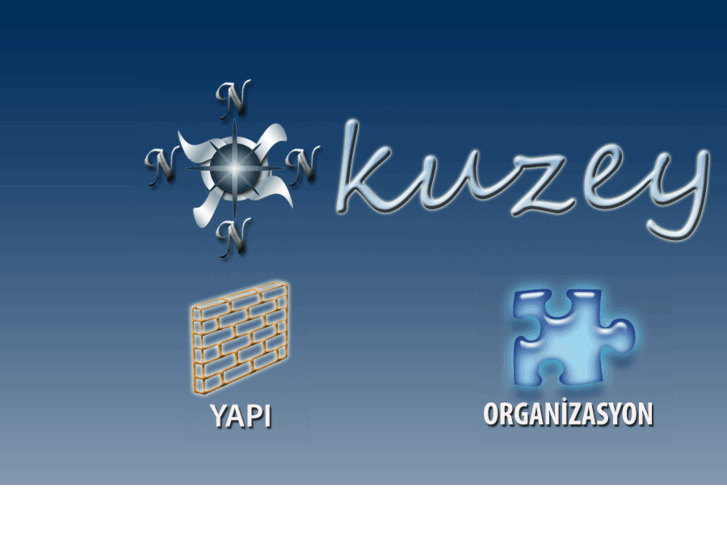 www.kuzeyyapii.com