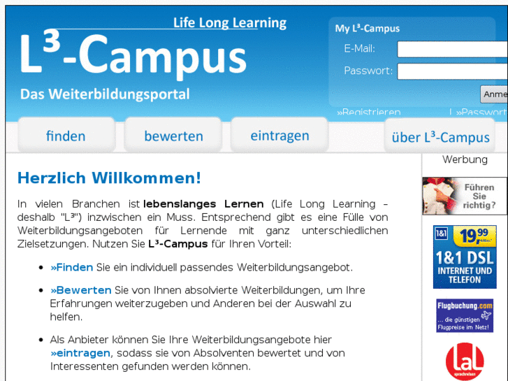 www.l3-campus.com