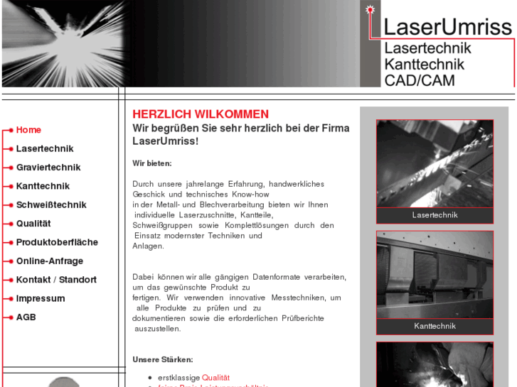 www.laserumriss.de