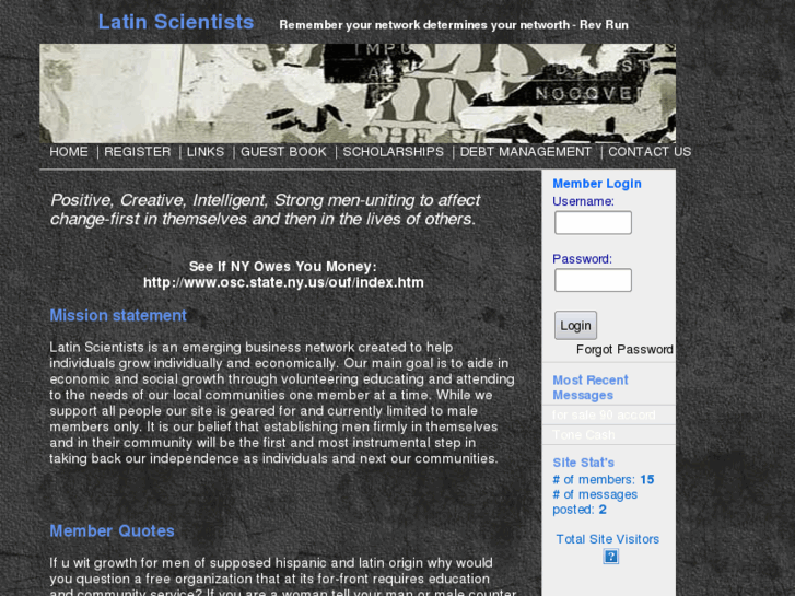 www.latinscientists.com