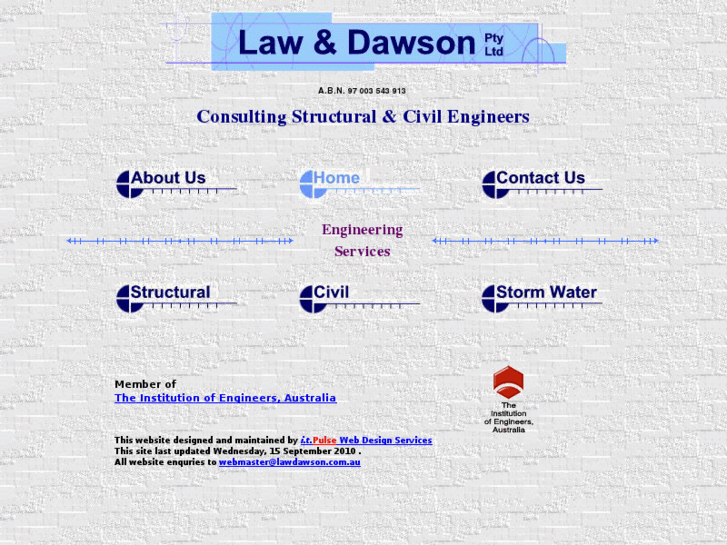 www.lawdawson.com