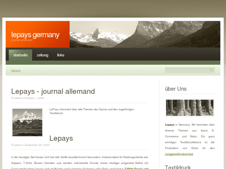 www.lepays.de