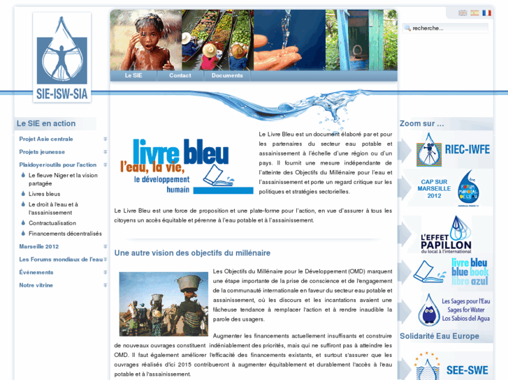 www.livrebleu.org