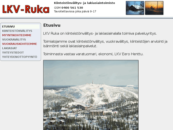 www.lkv-ruka.com