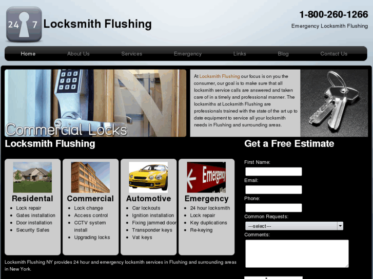 www.locksmithflushing.com