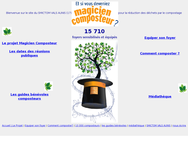 www.magiciencomposteur.com