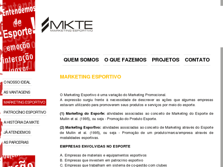 www.marketingesportivo.com