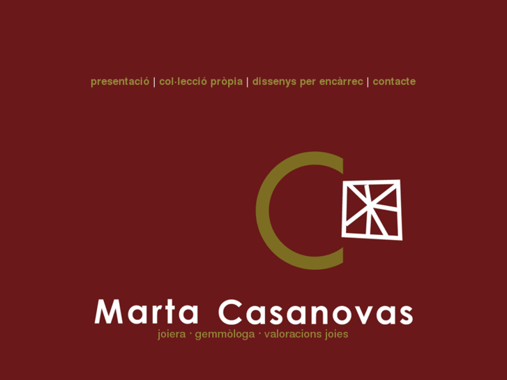 www.martacasanovas.com