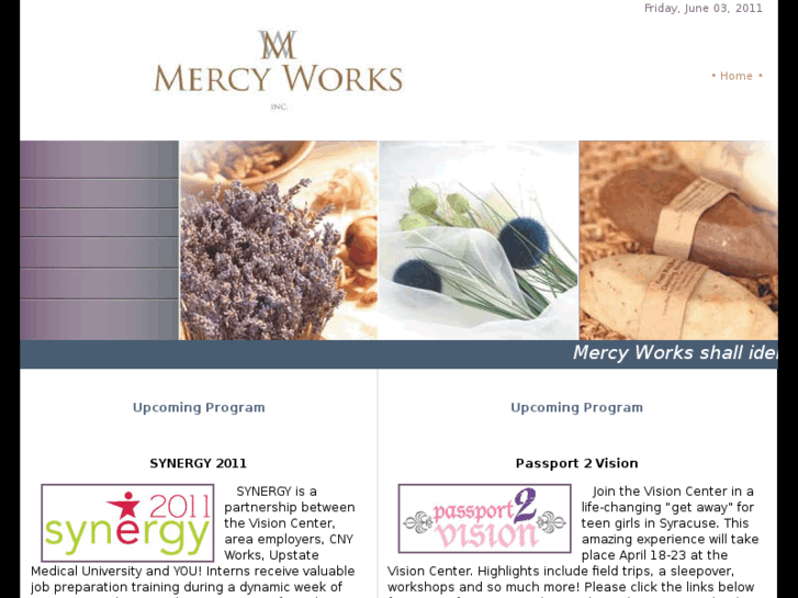 www.mercy-works.org