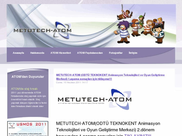 www.metutech-atom.com