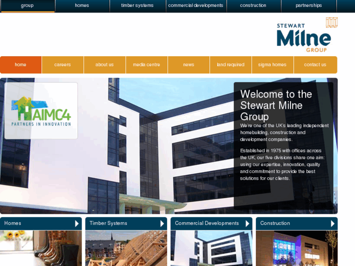 www.milne-group.co.uk