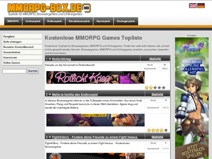 www.mmorpg-box.de