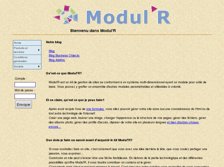 www.modulr.be