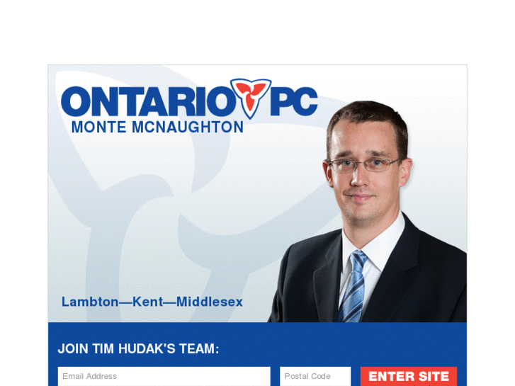 www.montemcnaughton.com