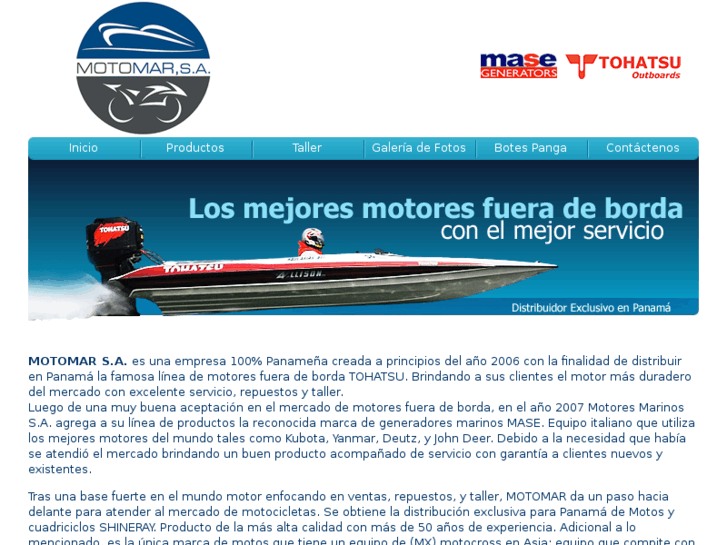 www.motomaronline.com