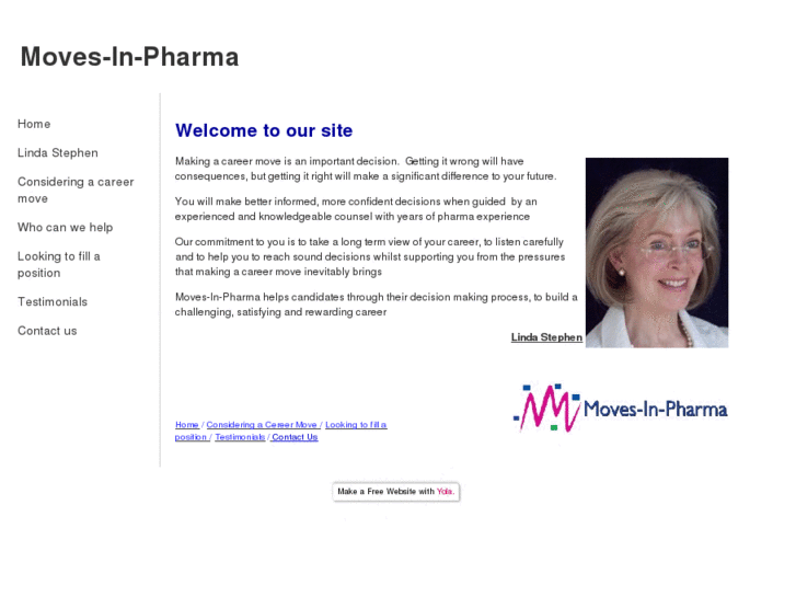 www.moves-in-pharma.com