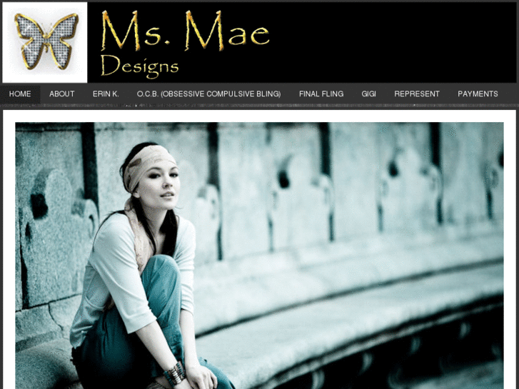 www.msmaedesigns.com