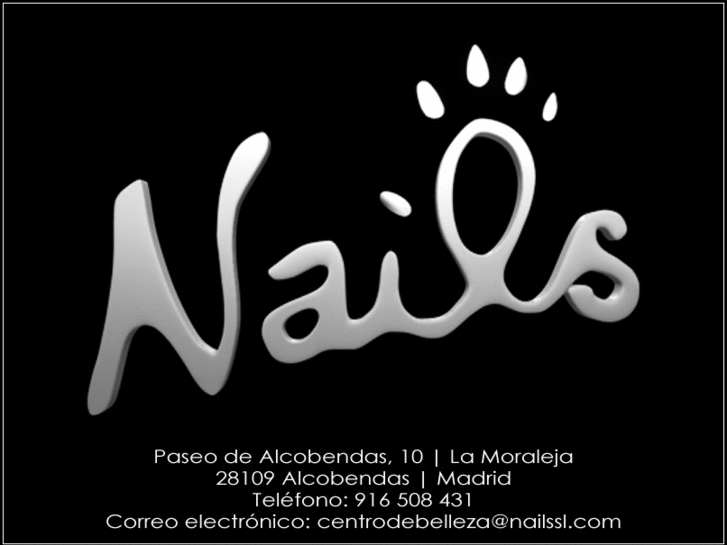 www.nailssl.com