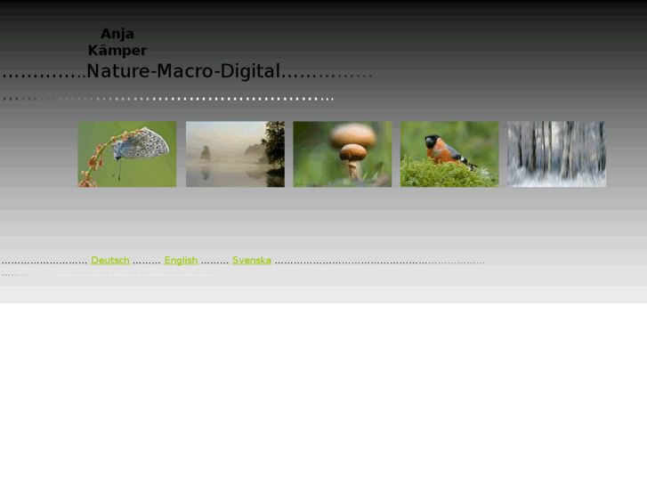www.nature-macro-digital.com