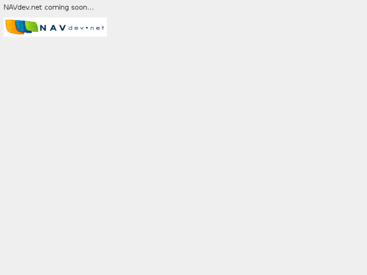 www.navdev.net