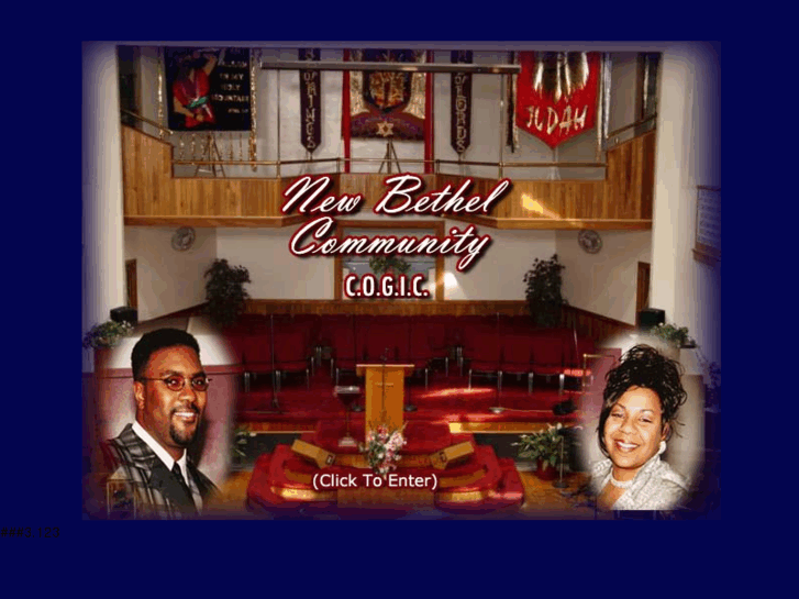 www.nbccogic.org