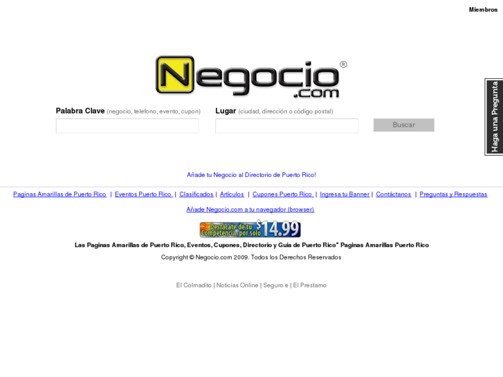 www.negocio.com