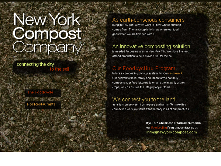 www.newyorkcompost.com