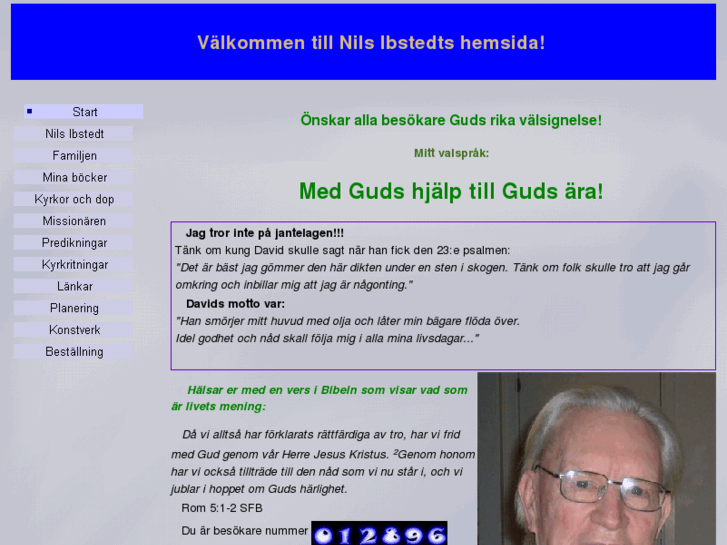 www.nils-ibstedt.com