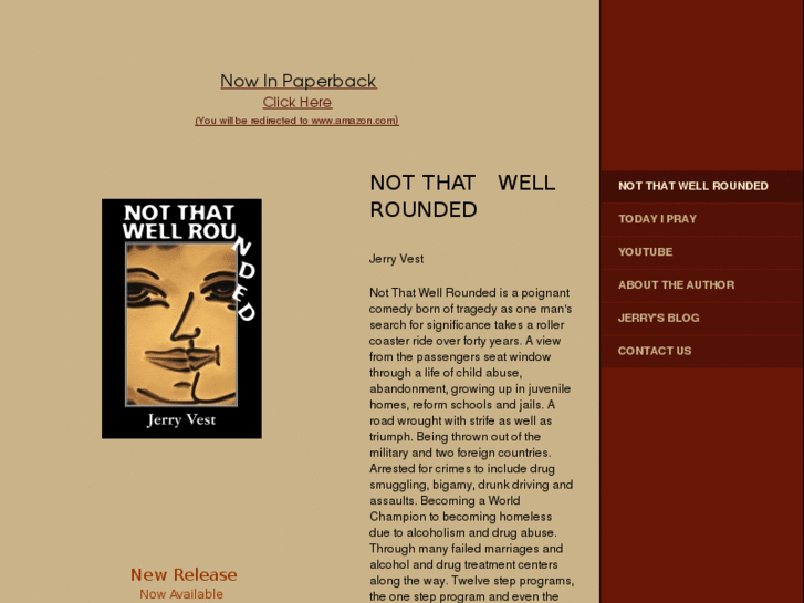 www.notthatwellrounded.com