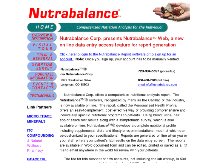 www.nutrabalance.com