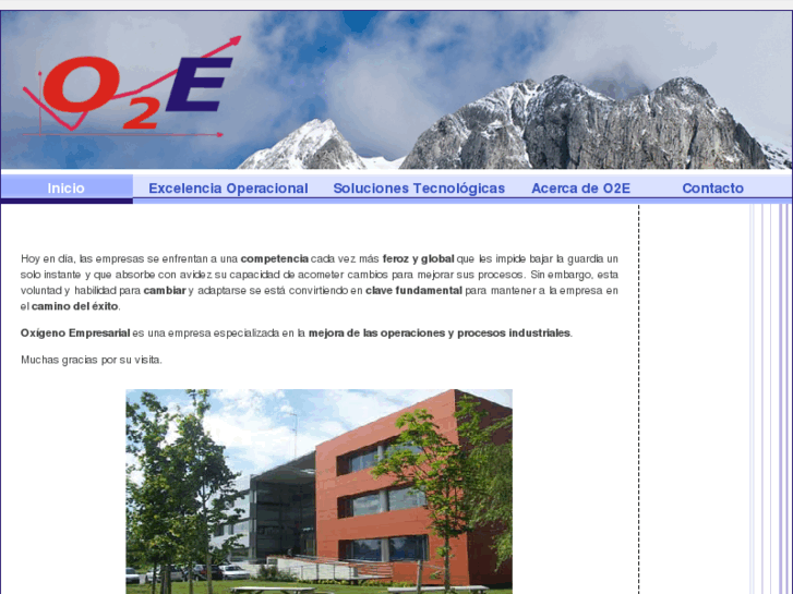 www.o2e.es